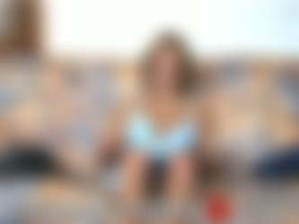 Monique Duval/Videos/Woodman Casting X.wmv