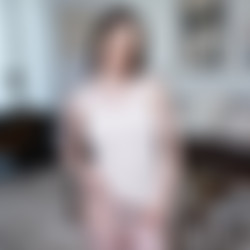 [Lubed] Hazel Moore - Lubed Lust!