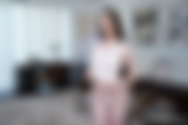 [Lubed] Hazel Moore - Lubed Lust!/lub_HazelMoore092424-02.jpg