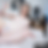 [Lubed] Hazel Moore - Lubed Lust!
