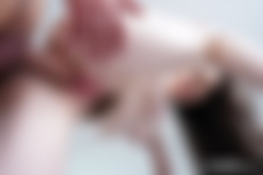 [Lubed] Hazel Moore - Lubed Lust!/lub_HazelMoore092424-32.jpg