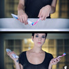 Essence (SuicideGirls.com) thumbnail