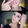 Essence (SuicideGirls.com) thumbnail