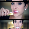 Essence (SuicideGirls.com) thumbnail