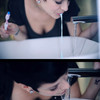 Essence (SuicideGirls.com) thumbnail