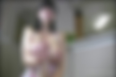 Alia Janine part 1 req/Alia Janine CumBlastCity.com Big Boobs Blasted.wmv