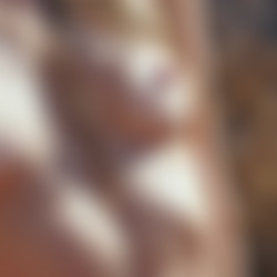 femjoy.17.07.02.edessa.g.shipwreck.mp4