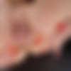 Kalina Ryu - Photo PACK by SoreForDays/Kalina Ryu - [InTheCrack.com] - 1506