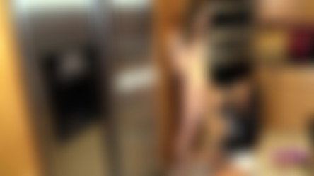 AmateurCFNM.com/alexiskitchenhd.mp4