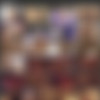 Lewd Archives/Screens