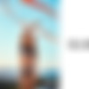 Blacked Alexa Flexy - Bendy Blonde Gets Stretched Out - 80x - 3000px - (28 Jan, 2025)