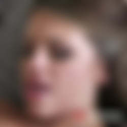 adriana_chechik_samantha_rone_shesincharge-02_fisting.mp4