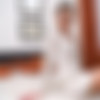 Caroline Ardolino - MatureNL thumbnail