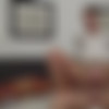 Caroline Ardolino - MatureNL thumbnail