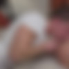 Caroline Ardolino - MatureNL thumbnail