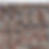 Caroline Ardolino - MatureNL thumbnail