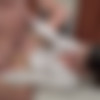 Caroline Ardolino - MatureNL thumbnail