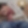 Caroline Ardolino - MatureNL thumbnail