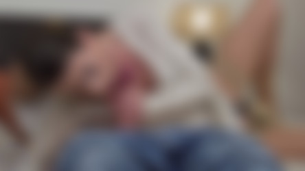 Caroline Ardolino - MatureNL/Preview (1).png