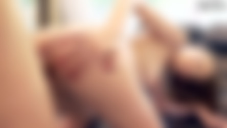 cum4k.19.08.20.kyler.quinn.cum.filled.vibes.mp4