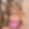scoreland.com & xlgirls.com - 2014-04/ScoreStudio/AngelWicky_1600