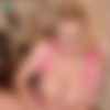 scoreland.com & xlgirls.com - 2014-04/ScoreStudio/AngelWicky_1600