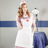 2017-05-07 DoctorAdventures.com - Lauren Phillips (The Navy Nurse) thumbnail
