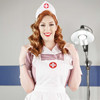 2017-05-07 DoctorAdventures.com - Lauren Phillips (The Navy Nurse) thumbnail