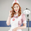 2017-05-07 DoctorAdventures.com - Lauren Phillips (The Navy Nurse) thumbnail