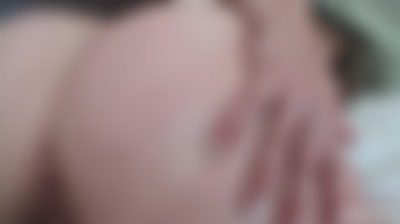 lta_sierra_miller-sd169.mp4