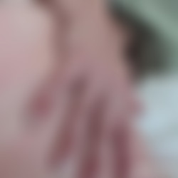 lta_sierra_miller-sd169.mp4