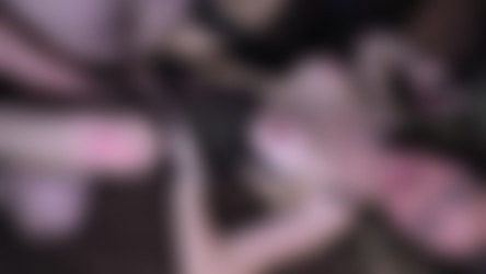 AmateurFacials UK 42 Videos 720p/2019-03-27 - Victoria 720p.mp4