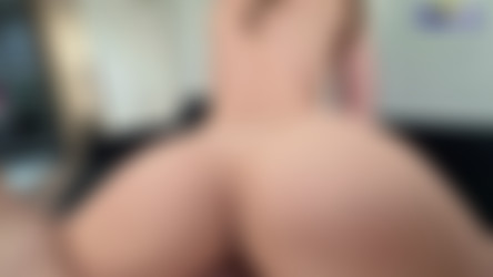 pornhub - tara-summers (Video_pack)/Aladdin Fodeu o Génio Sexy no Rabo Apertado. Conto De Fadas Anal Da Disney Para Adultos_Tara Summers_1080p.mp4