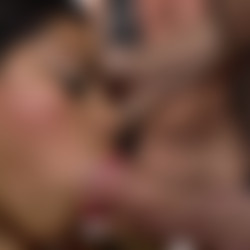 Tekohas - Taste Of Sperm.mp4