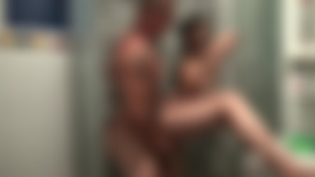 [MyDirtyHobby.com] Kamikatzerl/Graf-Schwanzula - Fremdgefickt - Schwester meiner Freundin geschwängert.flv