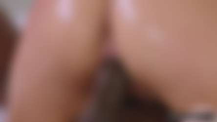 Blacked-21/[Blacked-21] - Hime Marie - Gym Body.mp4