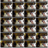 hungandnasty thumbnail