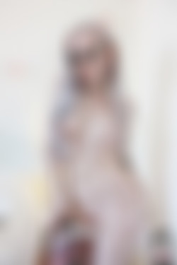 Shamandalie - Pearlescence/23.jpg