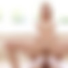 PureMature 2016 SiteRip mp4(37) 1080p/2016-06/videos/255 - Making a Splash featuring Alexis Fawx posted June 19, 2016