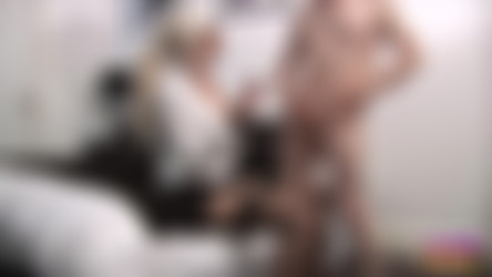 AmateurCFNM.com/bossfucktoyhd.mp4