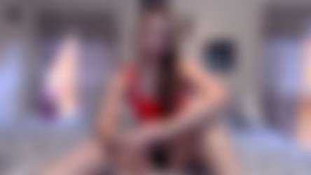 Tinytwat 2/Tinytwat_Tinyttcammodelscom.mp4