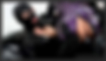 [RubberEva.com] Partial Siterip [2007-2015][Upscaled] [Fetish Syndicate]/2007/Snapshots/Heavy Rubber Leg-Strap Fuck Full.mp4.jpg