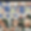 Lana Analise #1 4K thumbnail