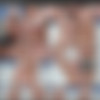 Lana Analise #1 4K thumbnail