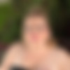 FatSitting.com [Photo]/Femdom facesitting with BBW Kristy