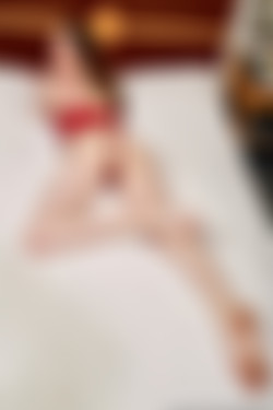 [FFD] Hazel Moore [p]/4328 Meet Hazel Moore Photoset - Mon, Aug 12th, 2019/01.jpg