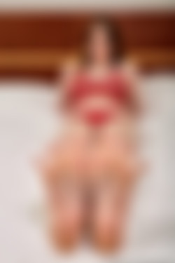 [FFD] Hazel Moore [p]/4328 Meet Hazel Moore Photoset - Mon, Aug 12th, 2019/05.jpg