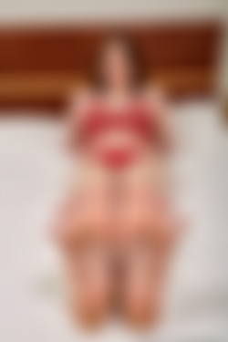 [FFD] Hazel Moore [p]/4328 Meet Hazel Moore Photoset - Mon, Aug 12th, 2019/10.jpg