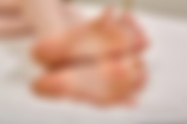 [FFD] Hazel Moore [p]/4328 Meet Hazel Moore Photoset - Mon, Aug 12th, 2019/19.jpg