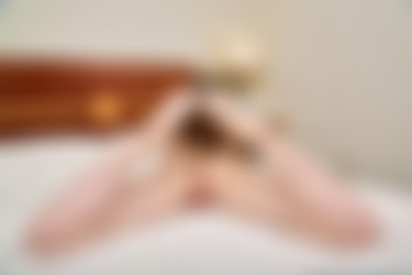 [FFD] Hazel Moore [p]/4328 Meet Hazel Moore Photoset - Mon, Aug 12th, 2019/102.jpg